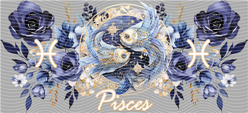 16oz Latest Bestseller-C 4255